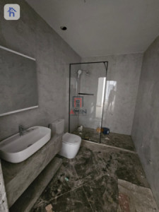 Spacious house in Aram Village 2 Image 16