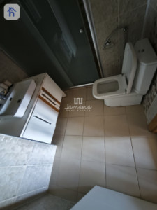 شوقەیەکی نایابی ڕاخراو لەگەڵ 3 ژووری نوستن وێنە 10