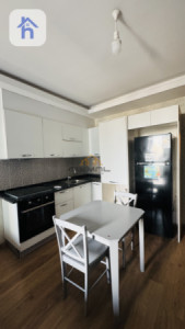 Studio Apartment with 350$ image 3