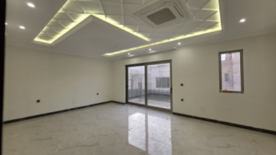 Modern 6-Bedroom Home in Erbil Image 7