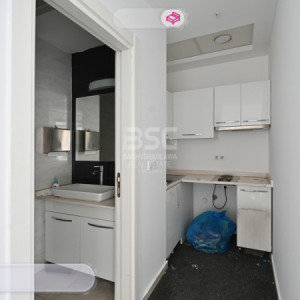 Modern Office Space for Rent image 3