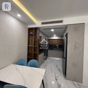VIP Apartment image 3