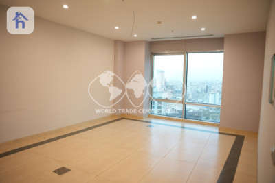Spacious Office for Rent in Gulan Park Image 11