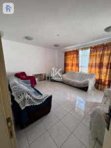 Modern Home with 4 Bedrooms in Zhyan Image 6