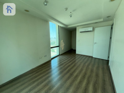 Modern 2 Bedroom Apartment in Erbil image 13