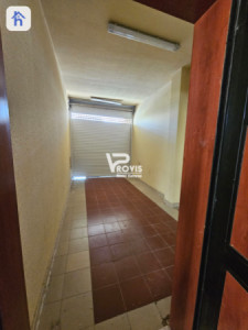 Modern Villa with Easy Payment Plan Image 19