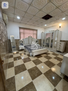 Spacious Property for Sale in Bragh Image 15