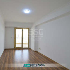 Modern Apartment in Prime Location image 2