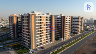 Building D2, 3rd Floor, No.2 Image 5
