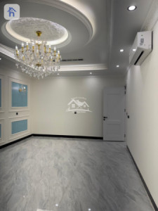 Spacious House in Erbil, 5 Bedrooms image 5