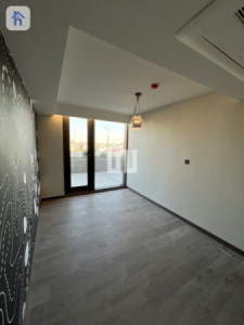 Apartment in Installment Image 7