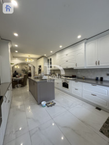 Furnished House For Sale Image 7