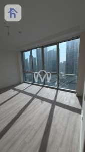 شوقە ڕووی دەرەوەی هەیە وێنە 3