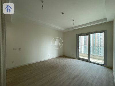 2 bedroom apartment in Empire Square Resim 5