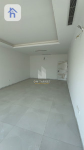 خانووی مۆدێرن لە گوندی ئارام ٢ وێنە 5