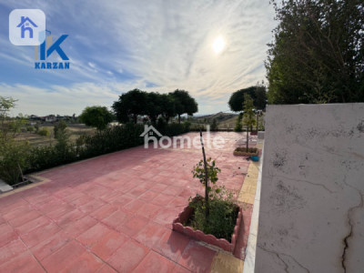 Furnished Farm For Sale Resim 39