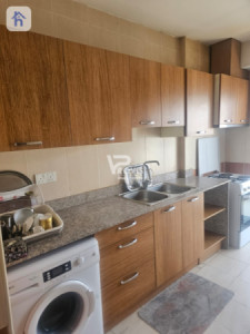 Furnished Apartment For Rent Image 6