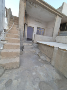 منزل للبيع بسعر الارض image 5