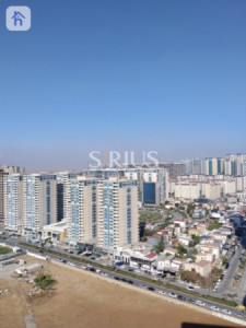 Spacious Studio Apartment in Prime Location image 12
