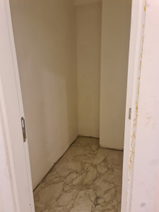 Apartment in Installment Image 6