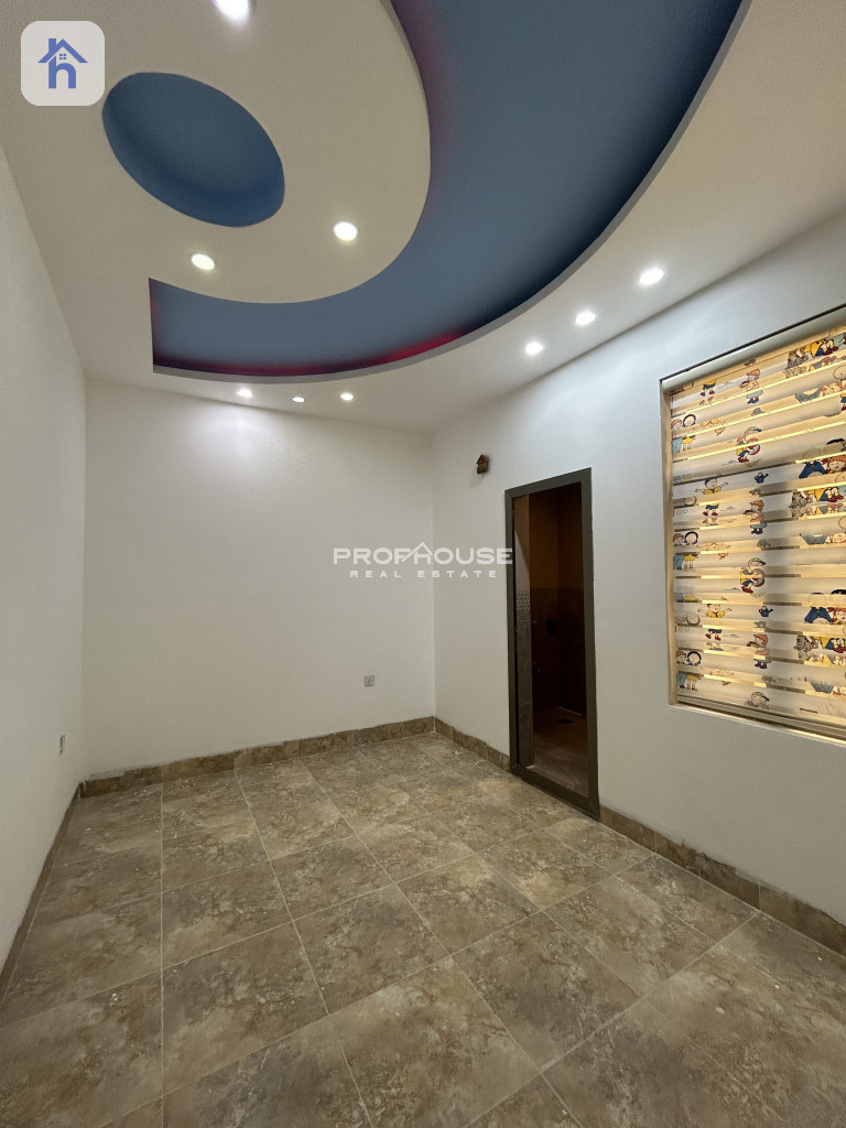 Two Floor House Image 8
