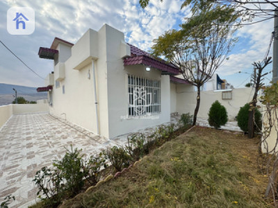 House (240m²) Resim 4