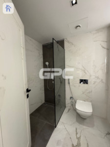 One Bedroom Apartment in Erbil Resim 7