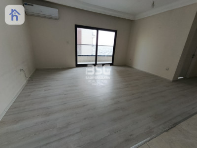 Cozy 2 Bedroom Apartment Resim 5