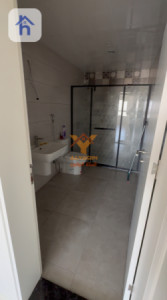 Modern 2 BR Apartment in Sulaymaniyah Image 7