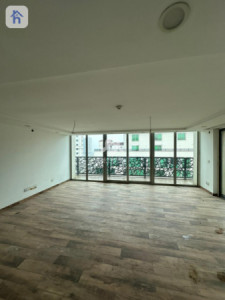 ApartVilla For Rent in Life Tower image 2