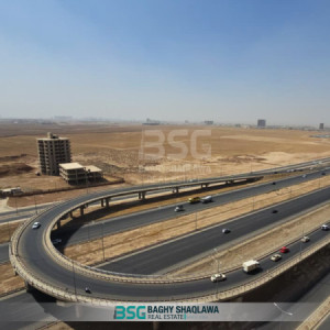 Furnished Apartment For Sale Resim 12