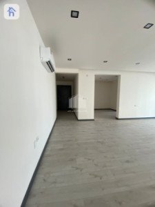 Apartment in Installment Resim 5