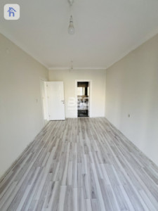 Newly Built 2 Bedroom Apartment image 5