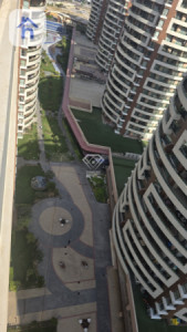 Modern Apartment Image 13