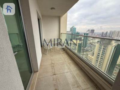 شوقەی ڕاخراو بۆ کرێ وێنە 7