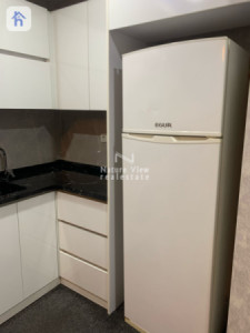 Cozy Apartment in Eskan Towers Image 3