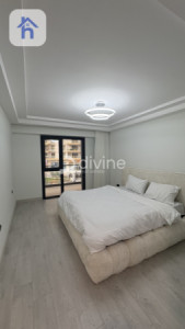 شقة VIP image 3