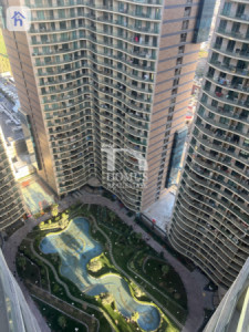 Furnished Apartment For Rent Image 6