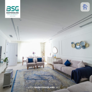 Furnished House For Sale Image 4