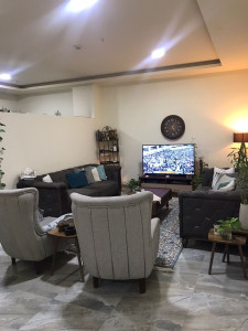 Furnished Apartment For Sale image 1