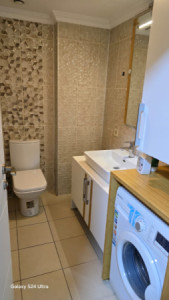 Furnished Apartment For Rent Image 8