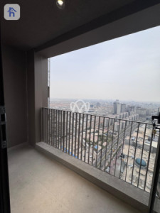 شقة مؤثثة للإيجار صورة 6