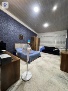 Spacious 7-Bedroom House in Shorsh Image 7