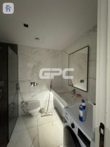 شقة مؤثثة للبيع صورة 6