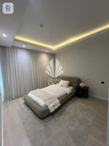 Smart Apartment Image 19