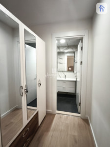 Spacious 2-Bedroom Apartment for Rent Image 6