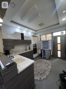 خانووی ڕاخراو بۆ کرێ وێنە 7