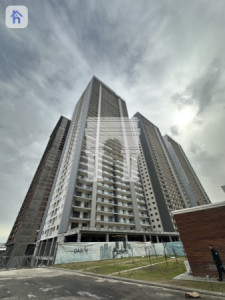 Apartment (3+1) image 1