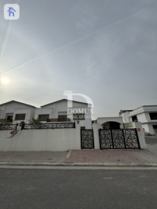 Furnished House For Sale Image 28