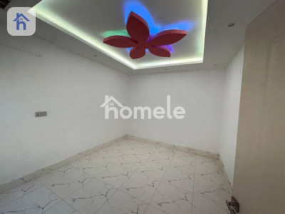 Cozy House with 2 Bedrooms image 6